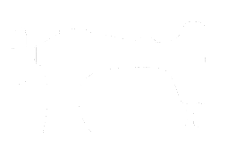 Carolyn's Long Arm Quilting