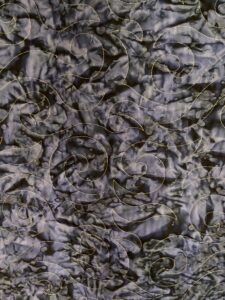 Breezy Pantograph Quilting Pattern